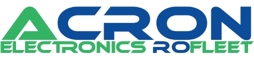 Acron Electronics
