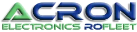 Acron Electronics